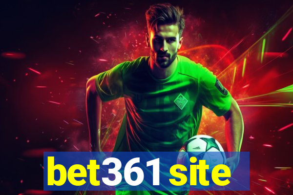 bet361 site